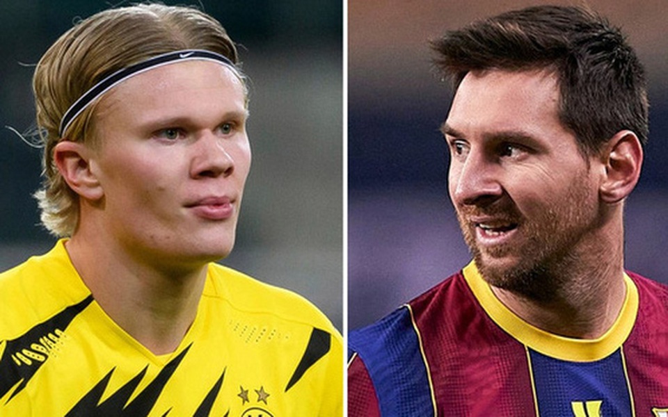 Messi đưa ra 3 yêu cầu cực khó để ở lại Barcelona - 1 Messi đưa ra 3 yêu cầu cực khó để ở lại Barcelona - 1