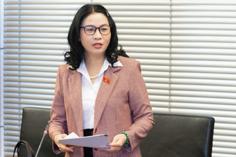 Đề xuất có cơ chế hoàn tiền tự động cho khách hàng trên nền tảng online