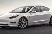 Vì sao nhiều chủ xe thất vọng về Tesla Model 3?