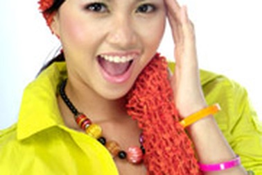 “Tôi là Đinh Ngọc Diệp…”