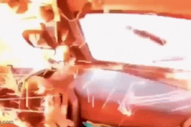 Chiến sự Ukraine 21/1: Kiev rơi vào bẫy ở nam Donetsk, Nga chặn đường rút