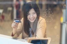 Viettel eKYC giải pháp toàn diện cho công ty chứng khoán