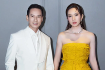 "Lật mặt 7" của Lý Hải độc chiếm dịp lễ, liệu có phá kỷ lục của Trấn Thành?