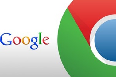 Google thử nghiệm tính năng duyệt web offline trên Chrome