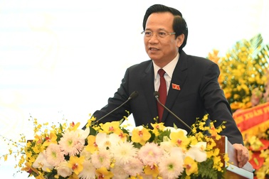 Giai đoạn 2015-2020: Tạo việc làm cho hơn 7,8 triệu lao động