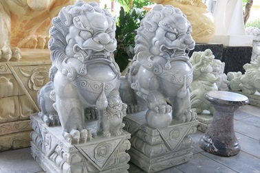 Mẫu thay thế linh vật ngoại lai phải đáp ứng thị hiếu thị trường 