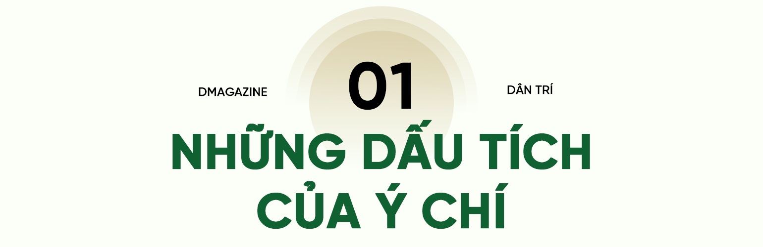 Tập luyện diễu binh 80 năm Quốc khánh: Khi “chảo lửa” thao trường rèn ý chí