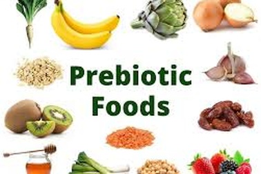 Hệ sinh vật trong đường ruột ảnh hưởng đến sức khỏe như thế nào?