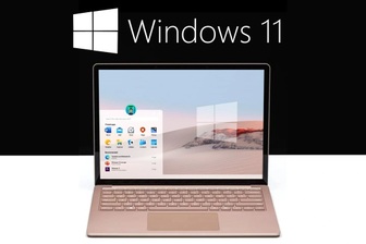 Windows 11 cán mốc 1 tỷ người dùng dù chứa rất nhiều lỗi
