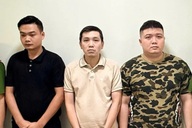 Vụ chở bệnh nhân 16km lấy 9 triệu đồng: Công an triệu tập 3 đối tượng