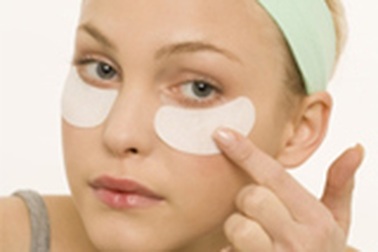 Chăm sóc “cửa sổ tâm hồn”