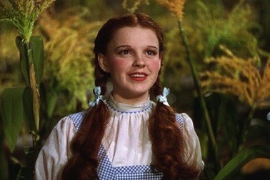 “Té ngửa” với những sự thật cực kỳ thú vị nơi hậu trường phim