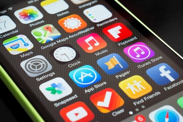 Điểm danh những ứng dụng và game di động được tải nhiều nhất trong thập kỷ qua