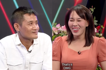 Nam tài xế U45 từ chối hẹn hò mẹ đơn thân xinh đẹp vì lớn tuổi, có hai con