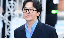 Mẫu kính giá hàng chục triệu đồng "cháy hàng" nhờ G-Dragon