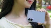 Trải nghiệm Galaxy Z Fold8 gần 47 triệu đồng và những điểm còn tiếc nuối