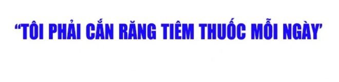 Lionel Messi: Từ cậu bé còi xương đến kỳ quan thành Paris - 2 Lionel Messi: Từ cậu bé còi xương đến kỳ quan thành Paris - 2