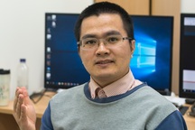 Quả Cầu Vàng 2019: Chưa đủ thất bại thì chưa thể thành công trong khoa học