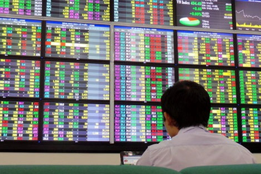 Chứng khoán trong cơn lao đao: Kẻ tham lam, người "gồng lỗ"