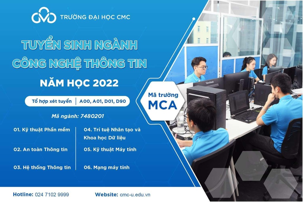 Ba sai lầm cần tránh để sinh viên công nghệ nói không với thất nghiệp - 4 Ba sai lầm cần tránh để sinh viên công nghệ nói không với thất nghiệp - 4