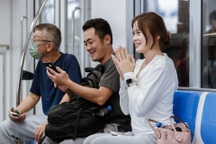 Đề xuất miễn phí vé metro Bến Thành - Suối Tiên trong một tháng