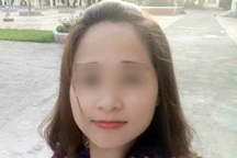 Chân dung gã tài xế taxi máu lạnh sát hại nữ giám thị