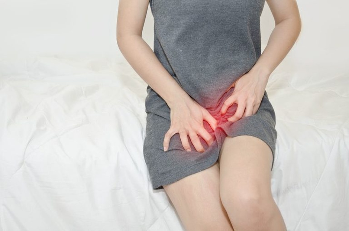Dùng viên se khít để giữ chồng, người phụ nữ tá hỏa khi chỗ ấy nở hoa - 2 Dùng viên se khít để giữ chồng, người phụ nữ tá hỏa khi chỗ ấy nở hoa - 2