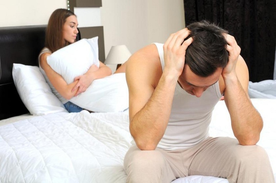 Sâm Kỳ Vương – Giải pháp hỗ trợ tăng cường sinh lý đang được các quý ông tin dùng - 1 Sâm Kỳ Vương – Giải pháp hỗ trợ tăng cường sinh lý đang được các quý ông tin dùng - 1