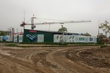 Khởi tố Trịnh Xuân Thanh tội tham ô - những khoảng tối bắt đầu lộ diện?