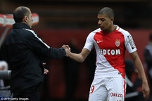 Soi sức mạnh của U20 Pháp, Honduras và New Zealand