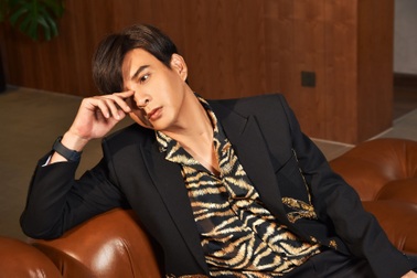 Hồ Quang Hiếu: "Tôi đang sẵn sàng yêu và cưới"