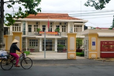 Đồng Tháp: Gần 700 học sinh dừng học môn tiếng Anh hợp tác với trường “ma”