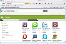 WeChat: Âm mưu và trừng phạt
