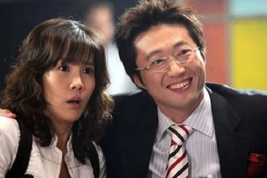 Vì sao tài tử "Chuyện tình Paris" vắng bóng trên màn ảnh nhiều năm?