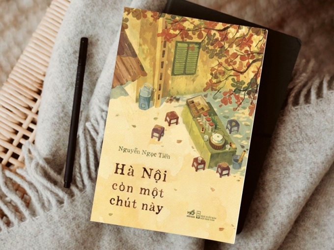 Ha-Noi-con-mot-chut-nay-2