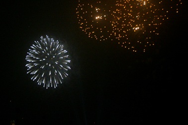 Một mùa xuân mới lại về trên đất Thăng Long