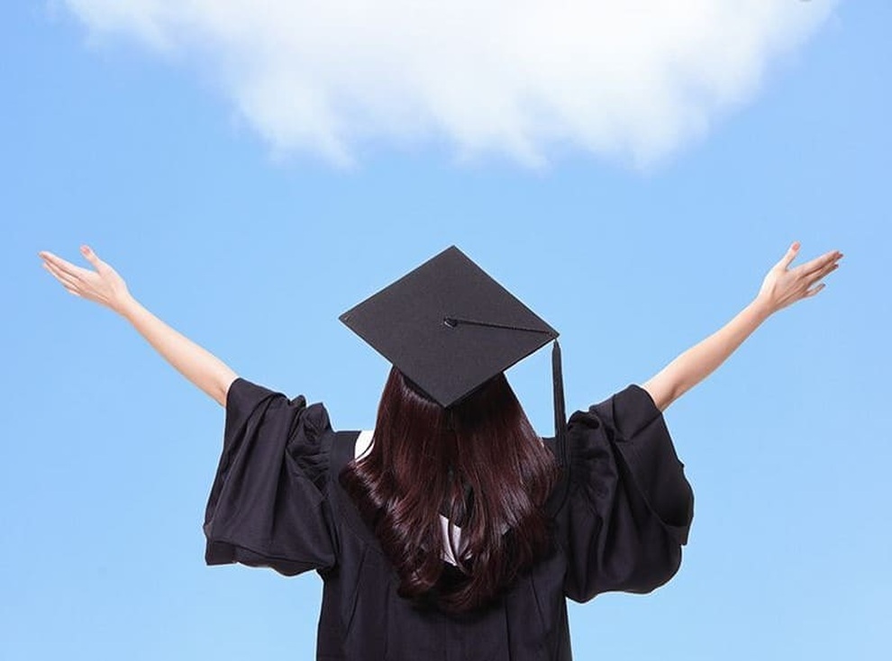 Có nên học thạc sĩ ngay sau khi tốt nghiệp đại học? - 1 Có nên học thạc sĩ ngay sau khi tốt nghiệp đại học? - 1