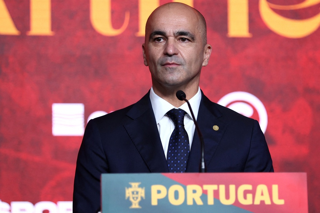 Hé lộ lý do Haaland không giành giải The Best dù vô địch Champions League - 1 Hé lộ lý do Haaland không giành giải The Best dù vô địch Champions League - 1