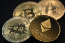 Có nên "bắt đáy" Bitcoin vào lúc này?