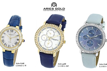 Đồng hồ chính hãng Đăng Quang Khai trương showroom số 38 tại TP.Hồ Chí Minh