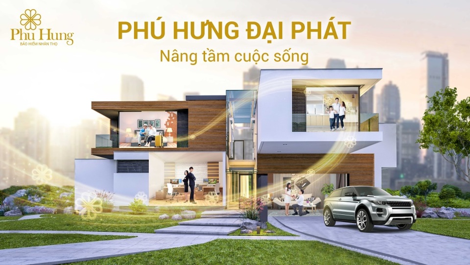 Bất ngờ trước thời gian bảo vệ khách hàng của Phú Hưng Đại Phát - 1 Bất ngờ trước thời gian bảo vệ khách hàng của Phú Hưng Đại Phát - 1