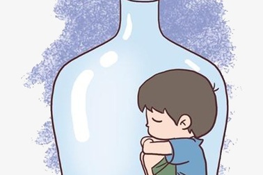 Vẫn còn cách nếu chẳng may con mắc chứng tự kỷ