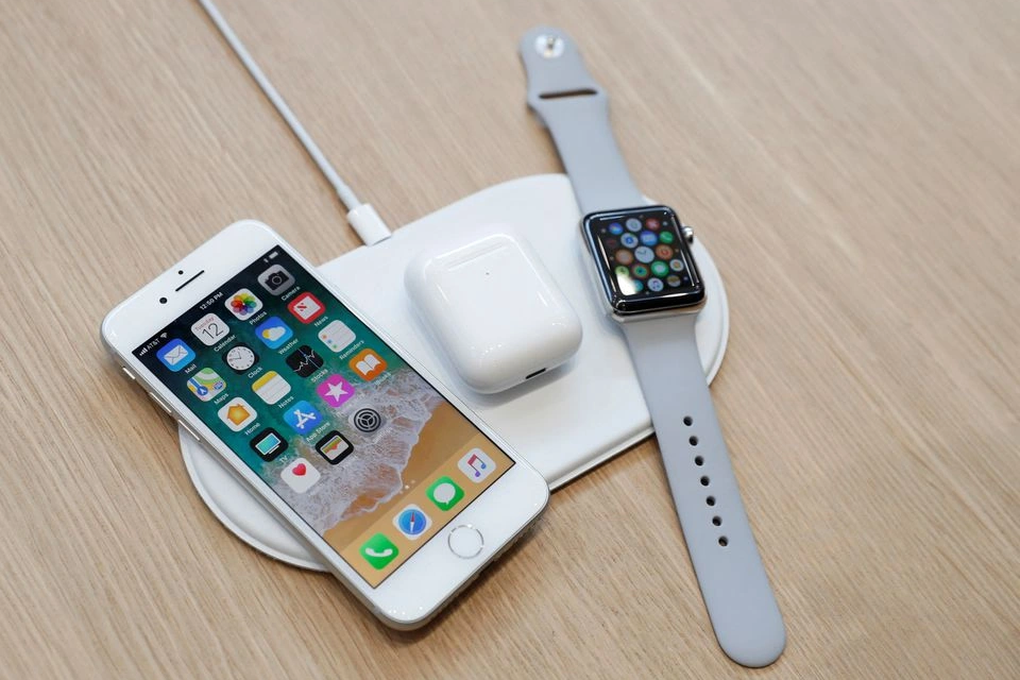 iPhone cứu sống Apple - 2 iPhone cứu sống Apple - 2