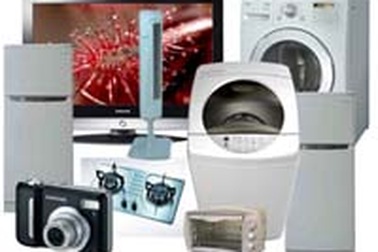 Đổi cũ sở hữu mới