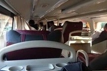 Nam sinh ở Hà Nội bị thao túng, trốn vào nhà nghỉ, báo gia đình bị bắt cóc