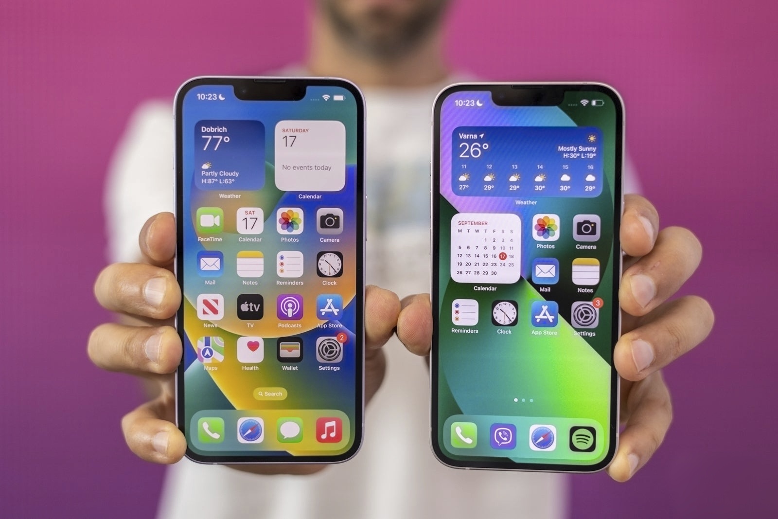 Hết thời mua iPhone giá rẻ tại Việt Nam - 1