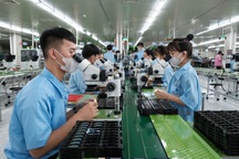 Lãnh đạo Bộ LĐ-TB&XH kiểm tra tỉnh "đội sổ" giải ngân tiền hỗ trợ thuê nhà