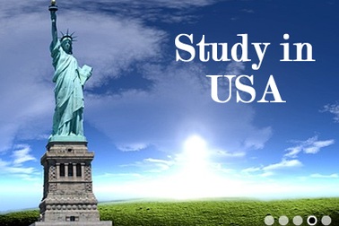 Chi phí, visa, và điều kiện sinh hoạt du học Mỹ