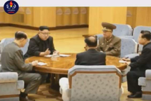 Triều Tiên tuyên bố thử thành công bom nhiệt hạch sẵn sàng trang bị cho tên lửa