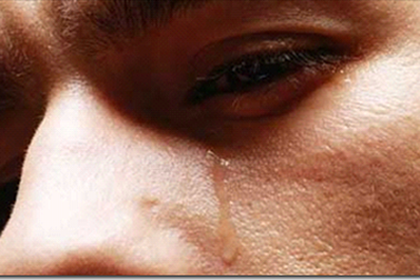 Chiếc áo dạ mùa thu